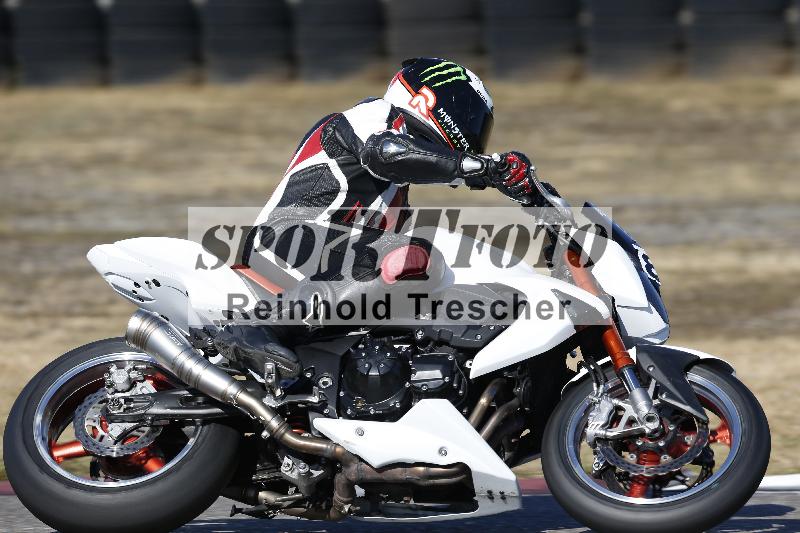 /46 27.09.2026  Speer Racing ADR/Gruppe gruen/80